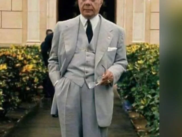 Antidote-09 Offline XXX-Chat