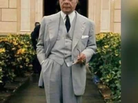 Модель Antidote-09