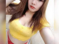 Amara_101_'s webcam live show