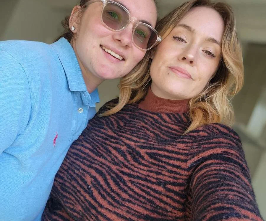 AndHerXO 離線 XXX 聊天