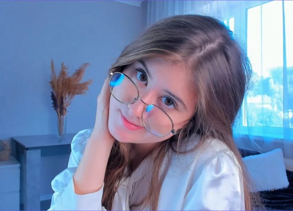 BabsAllen's Offline Chat Room