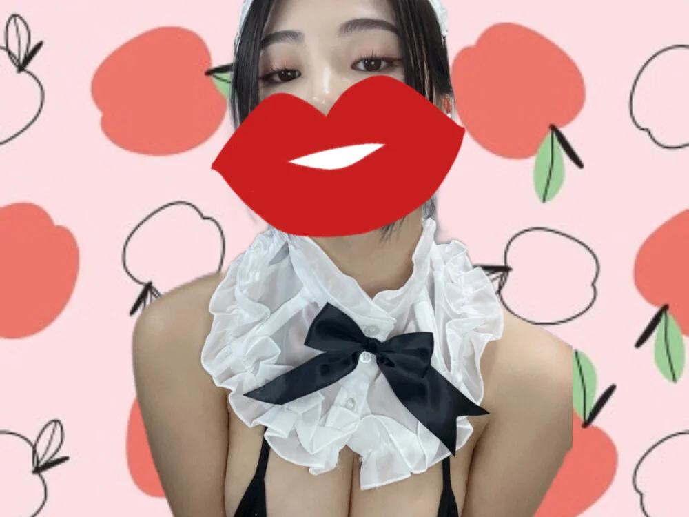 Czat XXX offline – queen__apple