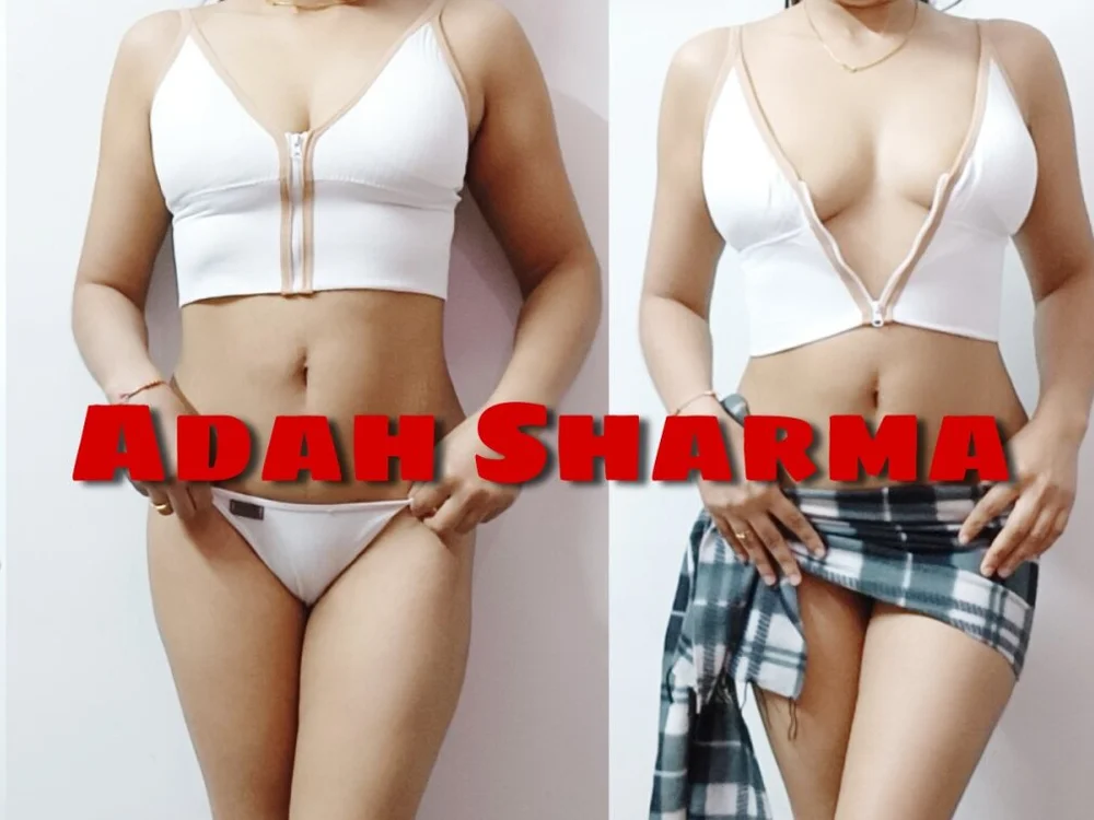 DreamGirl_15 offline chatrum