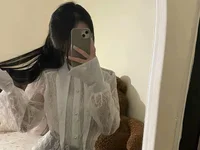 Bebe_sun