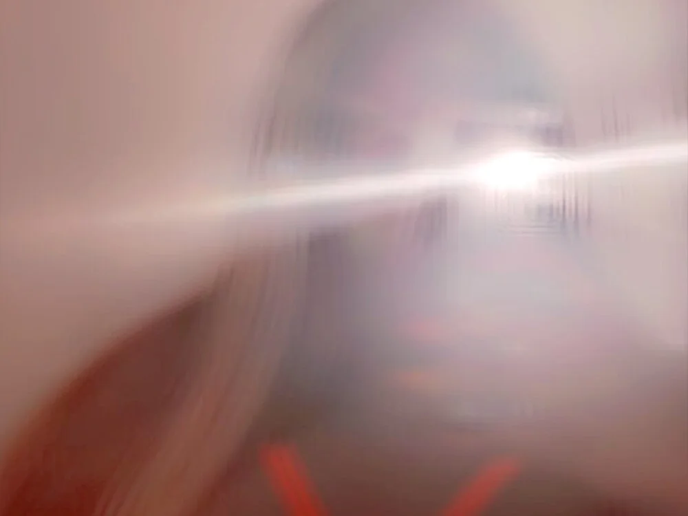 Офлайн-чат XXX BBWsquirtingprincess