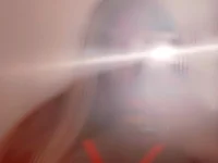 BBWsquirtingprincess' Offline Chat Room
