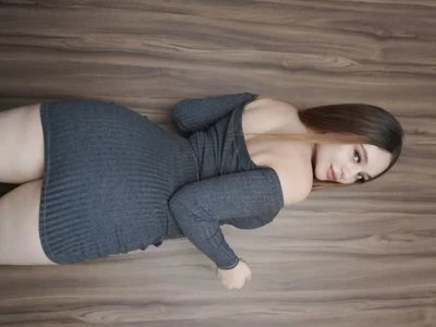 mia_evanss26 profile