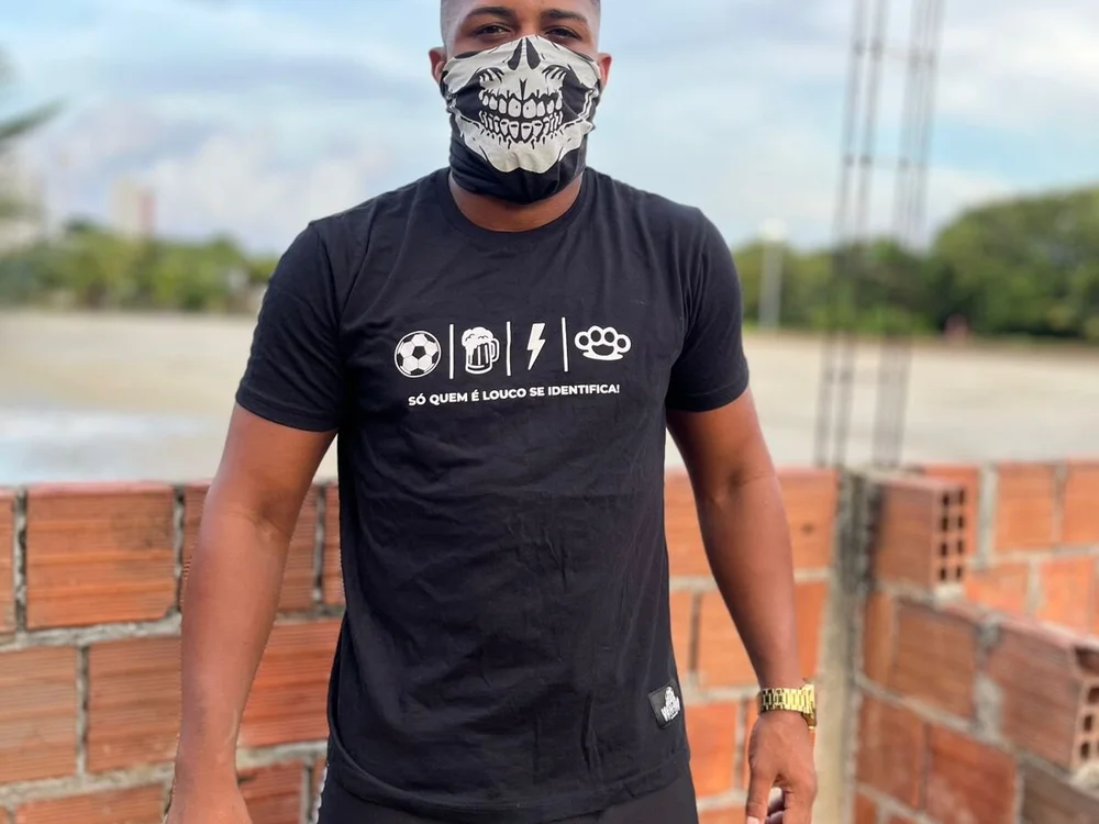 Chat XXX offline de Alexribeirp92