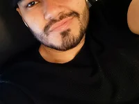 Alejandros_X