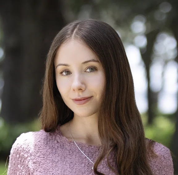 princesa_lovie অফলাইন XXX চ্যাট