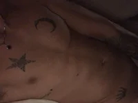 Sebaonly live cam profile - MySuperHot