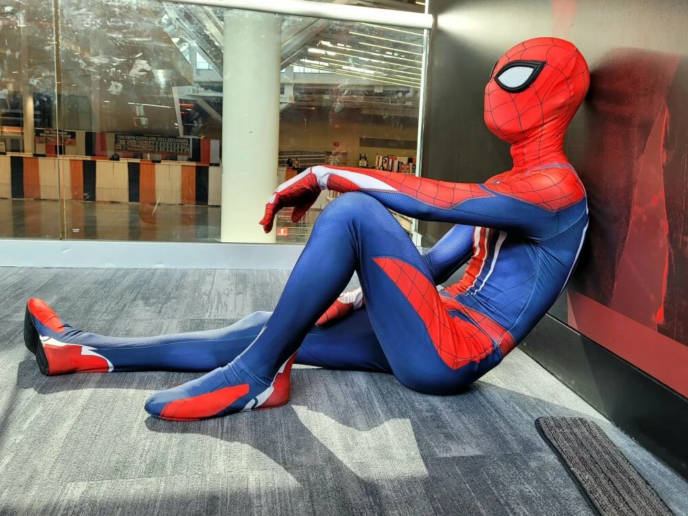 luiszxx 離線 XXX 聊天