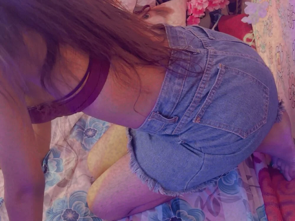 hoty-priya offline XXX-chatje