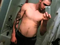 Huntzg23 webcam thumbnail