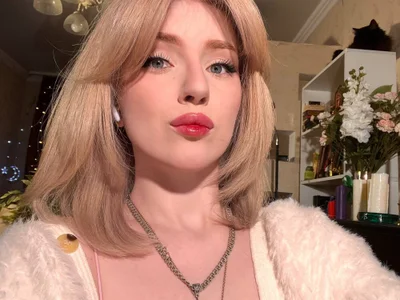 Chriss_Fox webcam livesex profile in russian cams