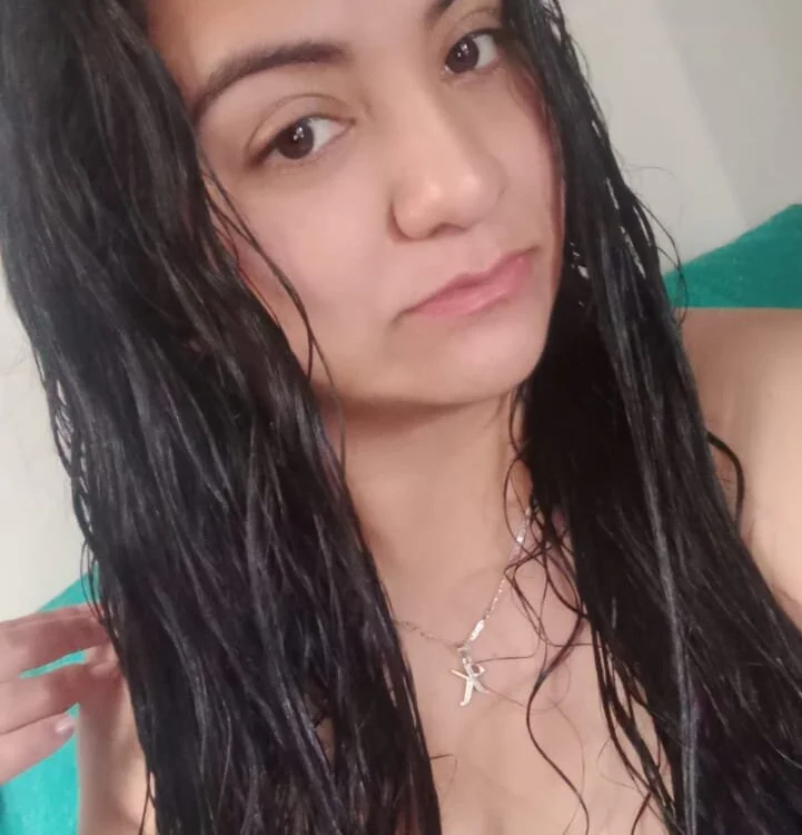SOPHIECOOPER_VC offline chatrum