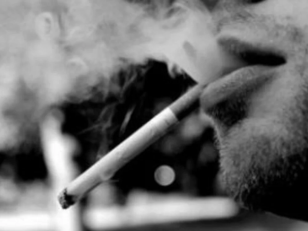 دردشة kardom4315 الجنسية دون اتصال