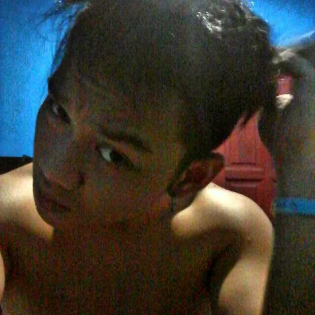 Chatroom XXX hors ligne de missxsian