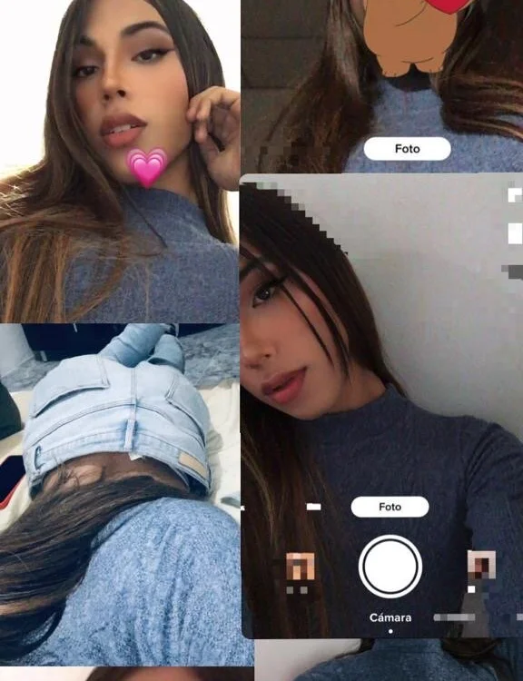 emmavalentinaa_'s Offline XXX Chat