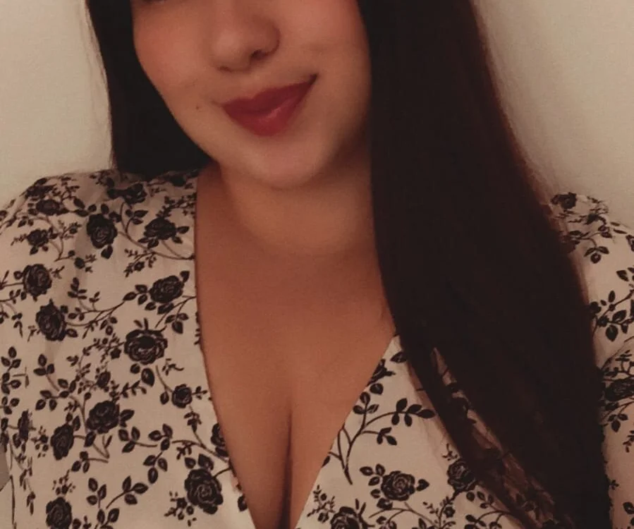 Офлайн-чат XXX Valeria_Carter_