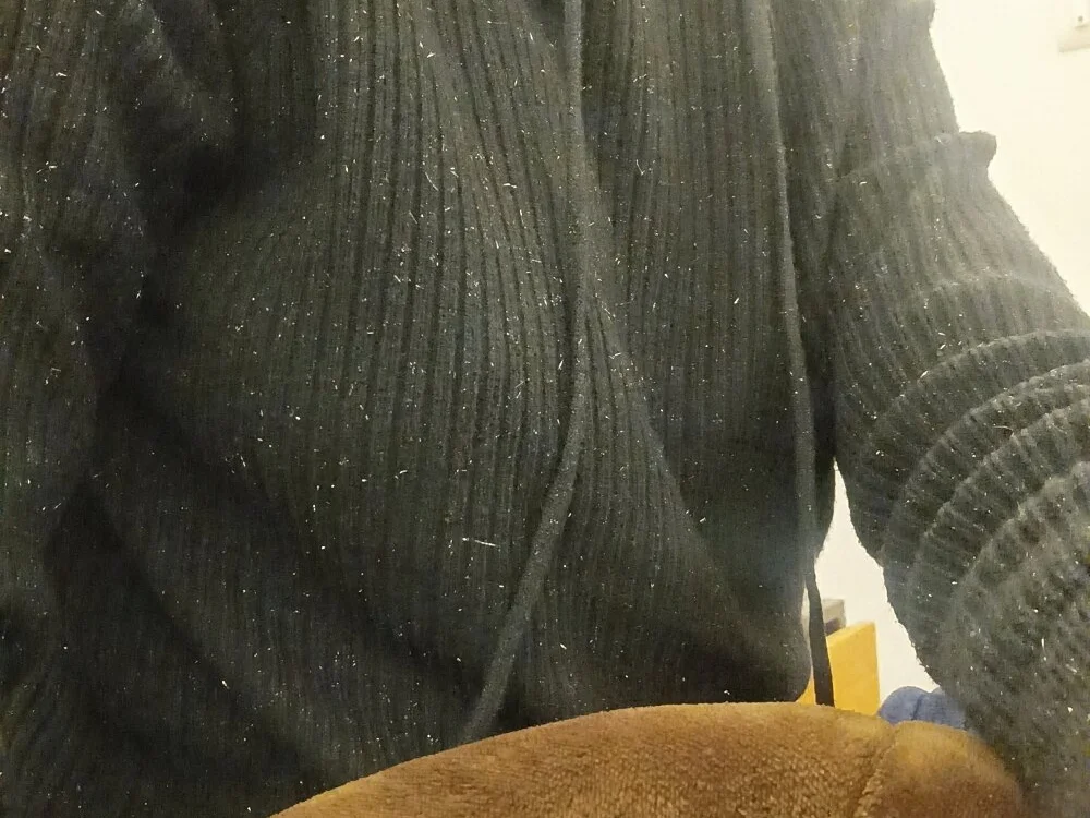 ritz_k66のオフラインXXXチャット