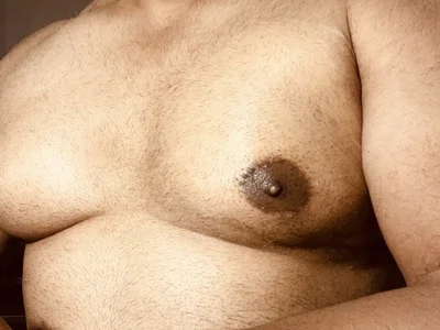 Sexymature2026 - Boy 