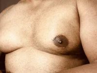 sexymature2026