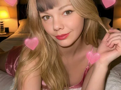 AliceSwan1122 profile