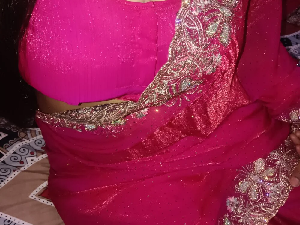 Chat XXX offline de crystal_clear01