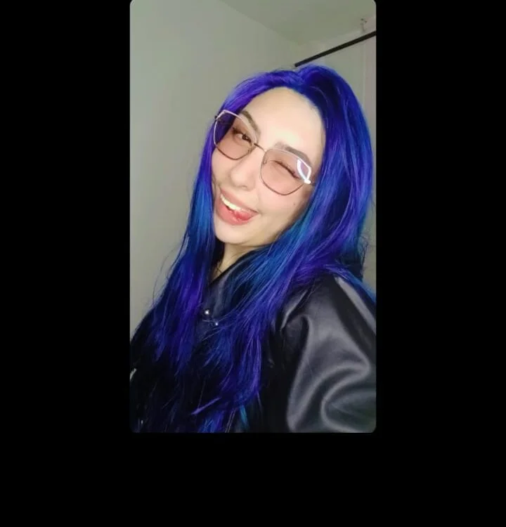 sckarleth_0 Chat XXX offline