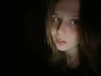 RosaliaHonohan – Live XXX-chat