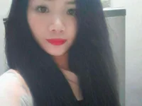 -Tara-a