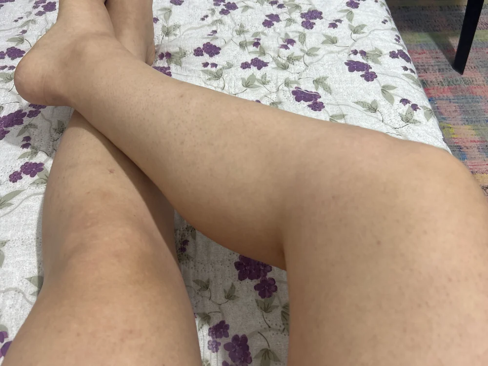 Chatroom XXX hors ligne de Hot-Cupid