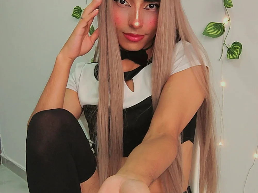 samy-little offline XXX-chat
