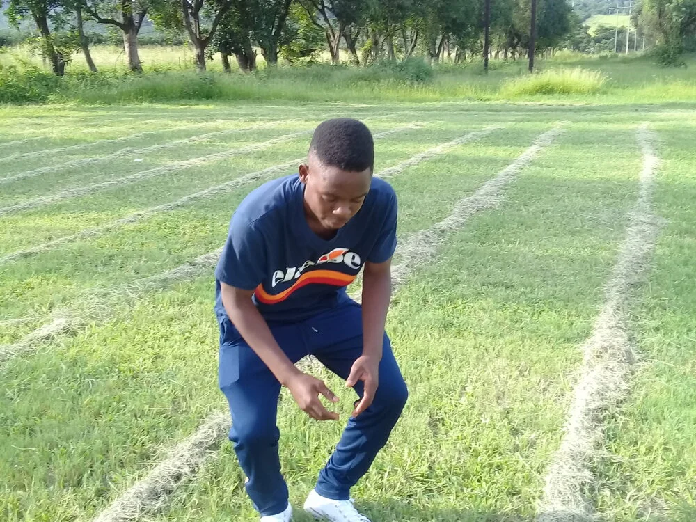 Tmanvip Obrolan XXX Offline