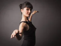 XXX chat uživo modela Valery_More__