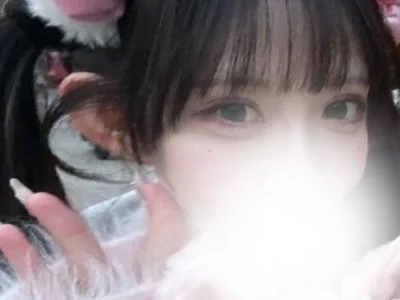 Koto-jpnk on StripChat