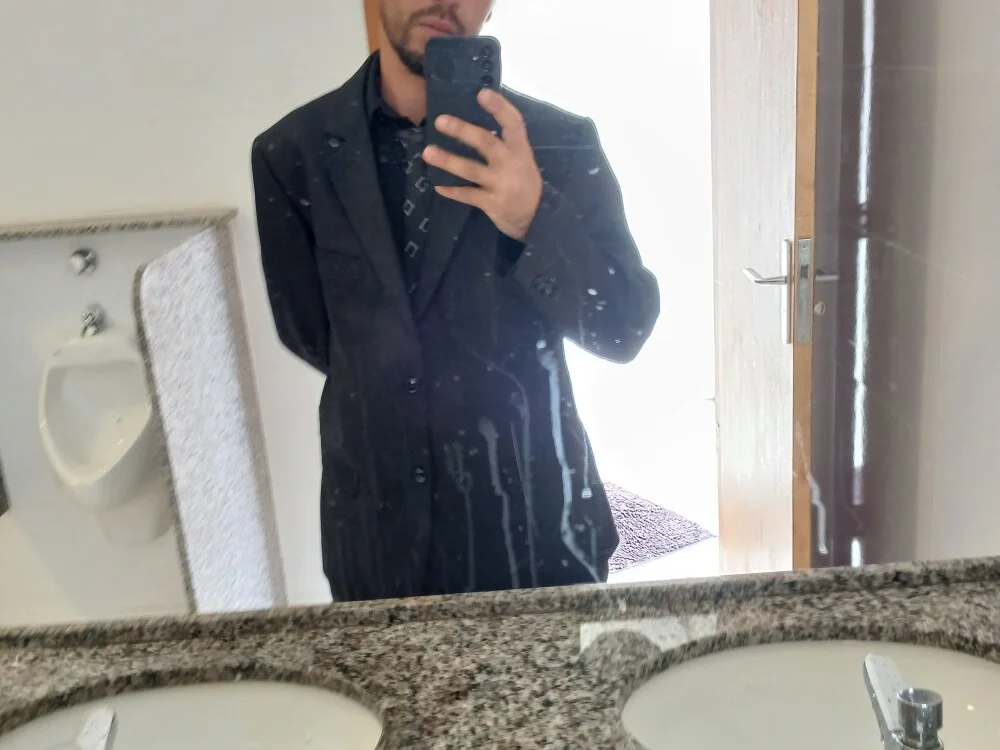 Chat +18 off-line de Michaelpaudur