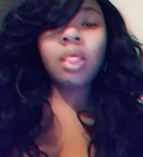 Czat XXX offline – red_affect