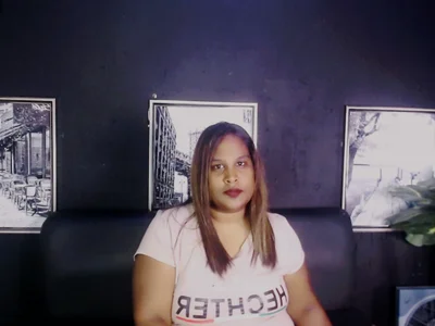 Sultryindianxx profile