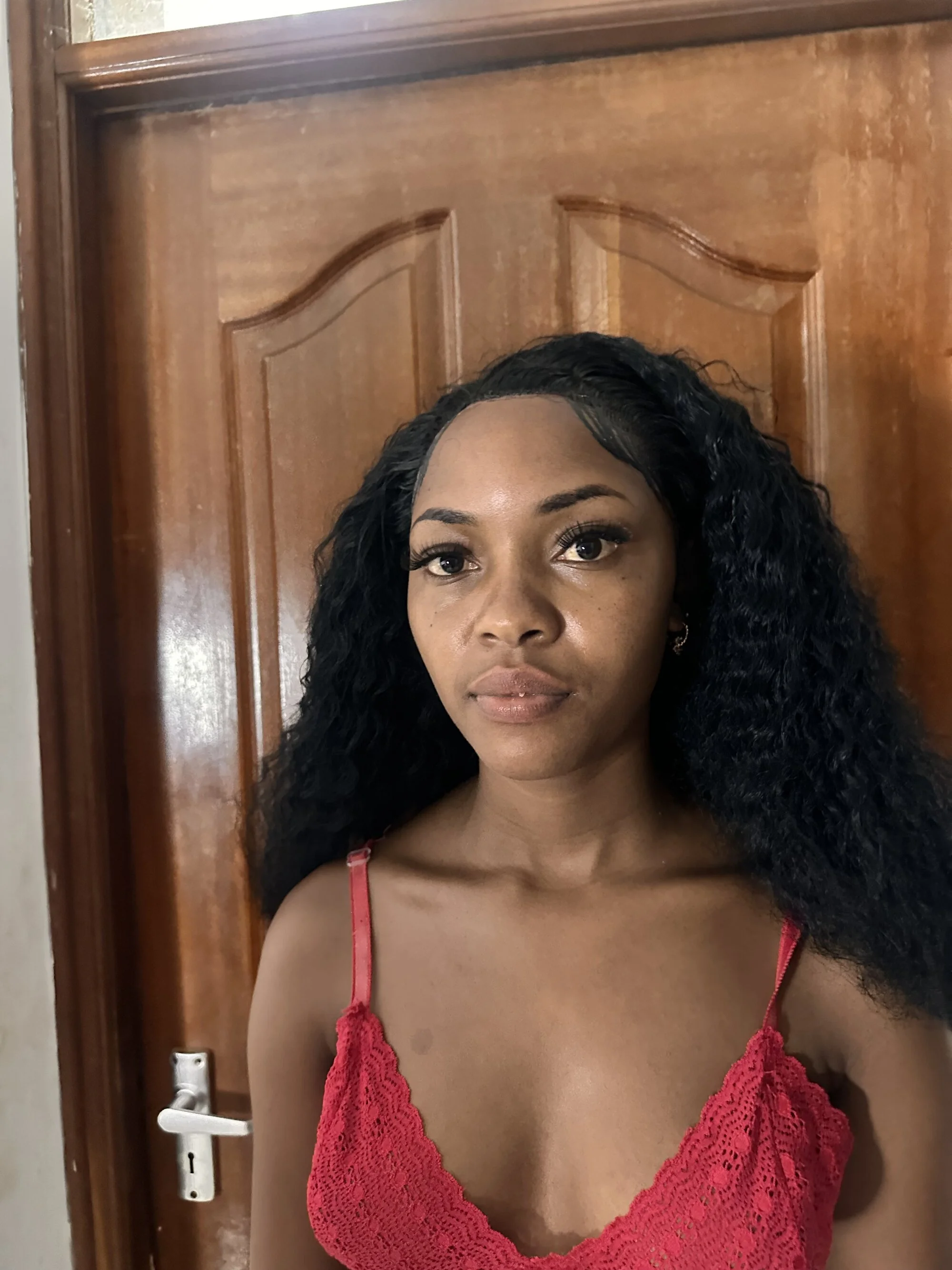 Afriona cover photo