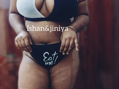 JiniYa_38 - Girl 