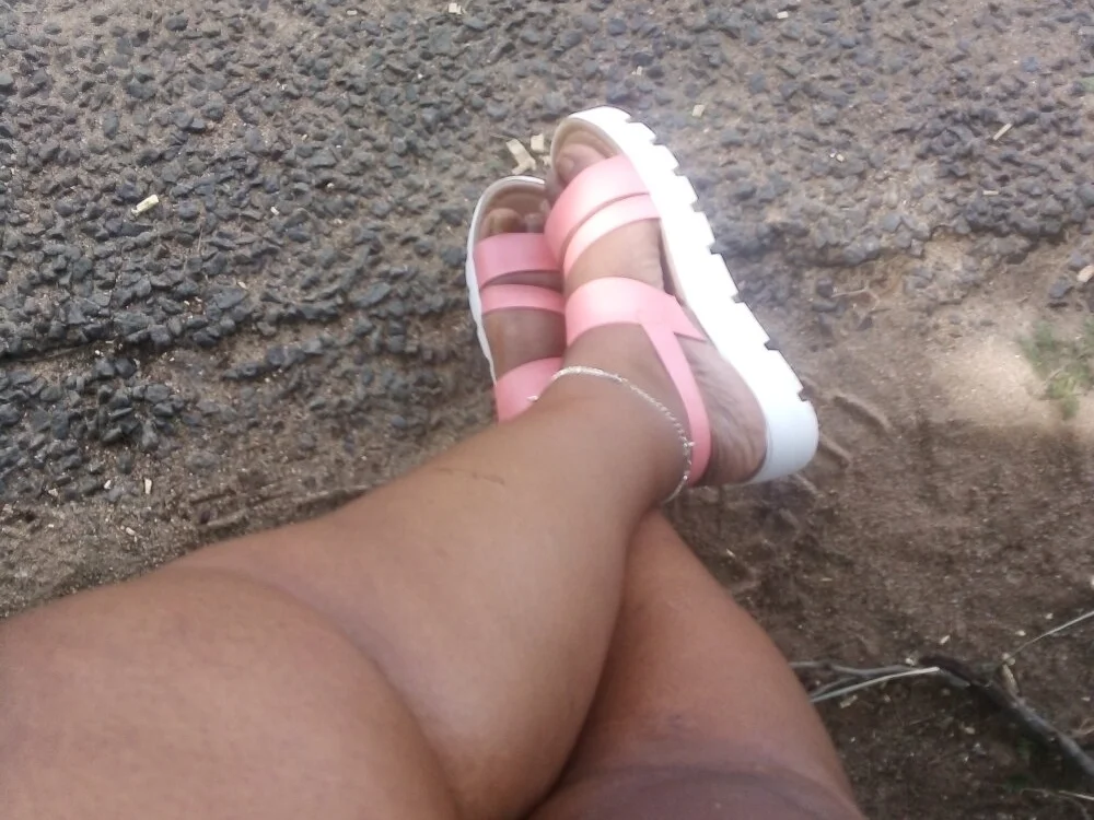 villagedoll Obrolan XXX Offline