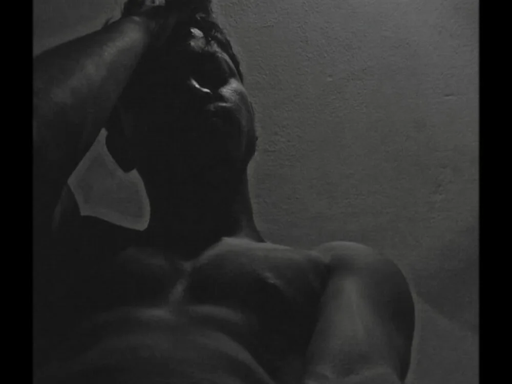 Sembang XXX Luar Talian Long-termMarble56