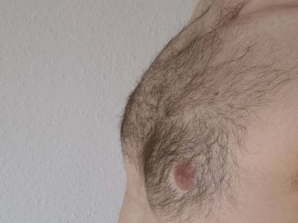 Chat XXX offline de Maxxx32