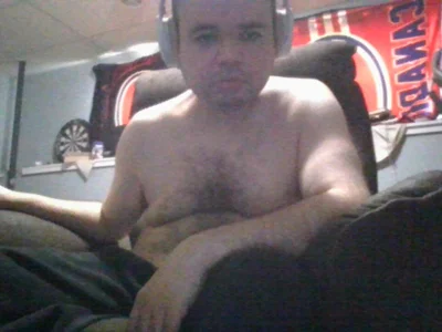 Nb1979 Male Hd Webcam Porn