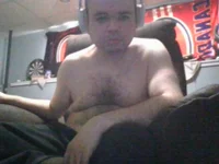 Nb1979's webcam live show