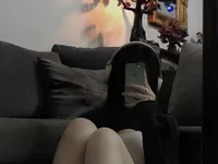 cana5522 webcam thumbnail