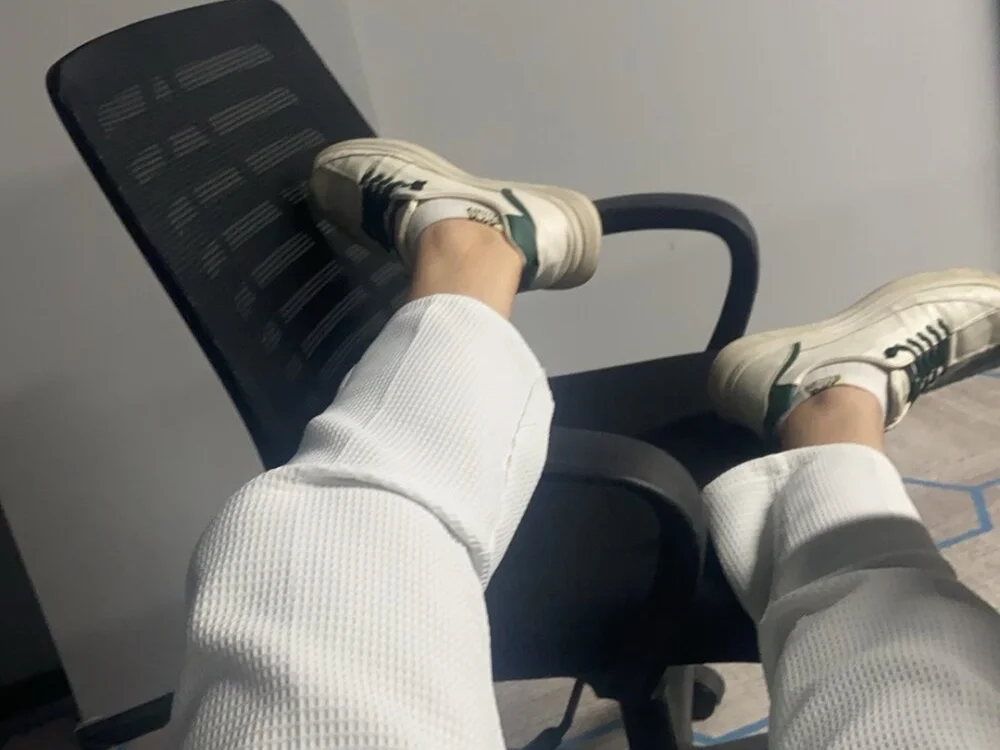 m99781's Offline XXX Chat