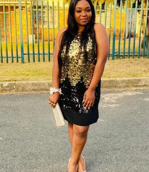 Chat XXX offline de TASH360